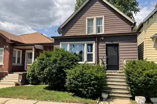 7528 S Merrill Ave, Chicago, IL 60649 - Photo 1