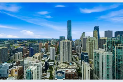 33 W Ontario Street #56F, Chicago, IL 60654 - Photo 14