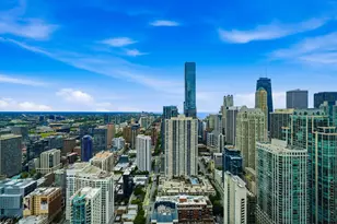 33 W Ontario St, Chicago, IL 60654 - Photo 14
