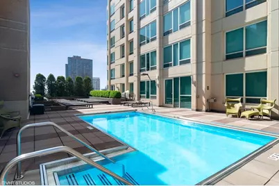 33 W Ontario Street #56F, Chicago, IL 60654 - Photo 22