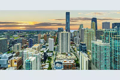 33 W Ontario Street #56F, Chicago, IL 60654 - Photo 16
