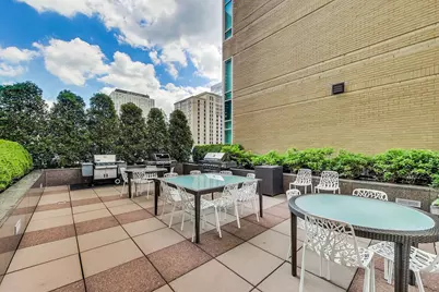 33 W Ontario Street #56F, Chicago, IL 60654 - Photo 24