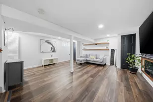 10801 Menard Ave, Chicago Ridge, IL 60415 - Photo 32