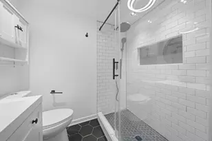 10801 Menard Ave, Chicago Ridge, IL 60415 - Photo 22