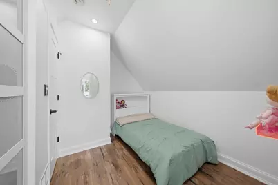 10801 Menard Avenue, Chicago Ridge, IL 60415 - Photo 26
