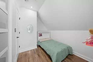 10801 Menard Ave, Chicago Ridge, IL 60415 - Photo 26