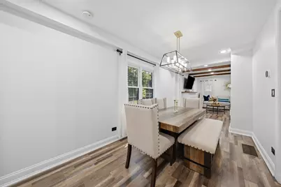 10801 Menard Avenue, Chicago Ridge, IL 60415 - Photo 10