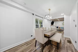 10801 Menard Ave, Chicago Ridge, IL 60415 - Photo 10