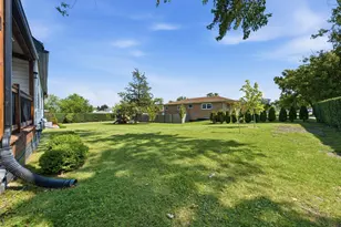10801 Menard Ave, Chicago Ridge, IL 60415 - Photo 42