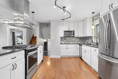16728 Cottage Grove Avenue, South Holland, IL 60473 - Photo 2