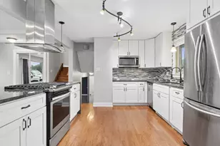 16728 Cottage Grove Ave, South Holland, IL 60473 - Photo 2