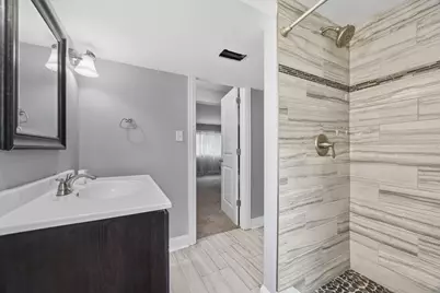 16728 Cottage Grove Avenue, South Holland, IL 60473 - Photo 12