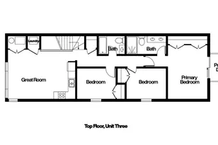 6312 S Champlain Ave, Chicago, IL 60637 - Photo 4
