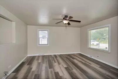 3335 Roesner Drive, Markham, IL 60428 - Photo 6
