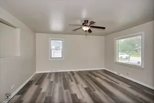 3335 Roesner Dr, Markham, IL 60428 - Photo 6