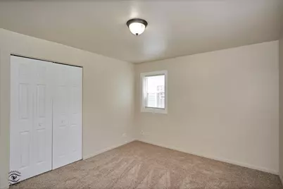 3335 Roesner Drive, Markham, IL 60428 - Photo 14