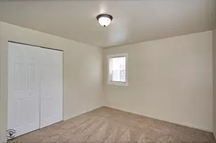 3335 Roesner Dr, Markham, IL 60428 - Photo 14