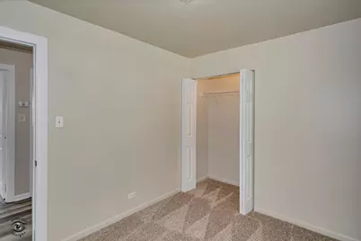 3335 Roesner Drive, Markham, IL 60428 - Photo 16