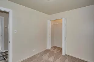 3335 Roesner Dr, Markham, IL 60428 - Photo 16