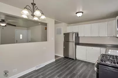 3335 Roesner Drive, Markham, IL 60428 - Photo 12