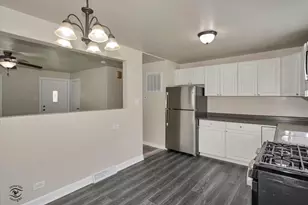 3335 Roesner Dr, Markham, IL 60428 - Photo 12