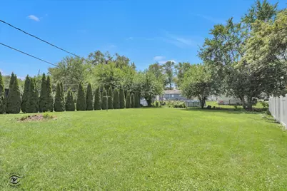 3335 Roesner Drive, Markham, IL 60428 - Photo 22