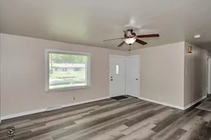 3335 Roesner Dr, Markham, IL 60428 - Photo 4