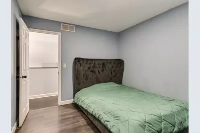 4756 Flanders Court, Plainfield, IL 60586 - Photo 12
