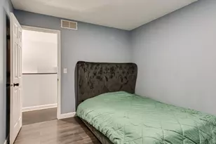 4756 Flanders Ct, Plainfield, IL 60586 - Photo 12