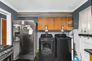 1228 E 151st St, Dolton, IL 60419 - Photo 10