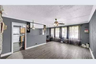 1228 E 151st Street, Dolton, IL 60419 - Photo 20