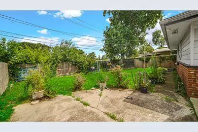 1228 E 151st Street, Dolton, IL 60419 - Photo 22