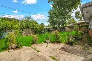 1228 E 151st St, Dolton, IL 60419 - Photo 22