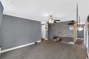 1228 E 151st St, Dolton, IL 60419 - Photo 14