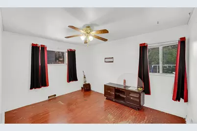 1228 E 151st Street, Dolton, IL 60419 - Photo 16
