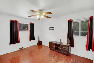 1228 E 151st St, Dolton, IL 60419 - Photo 16