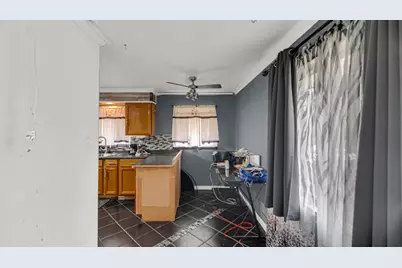1228 E 151st Street, Dolton, IL 60419 - Photo 8
