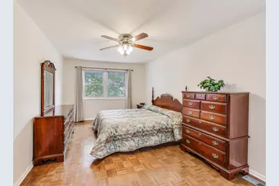 206 W Hintz Road, Arlington Heights, IL 60004 - Photo 16