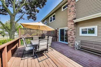 206 W Hintz Road, Arlington Heights, IL 60004 - Photo 32