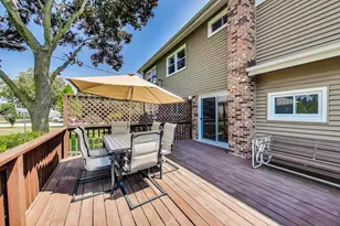 206 W Hintz Rd, Arlington Heights, IL 60004 - Photo 32