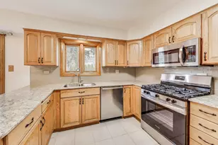 206 W Hintz Rd, Arlington Heights, IL 60004 - Photo 8