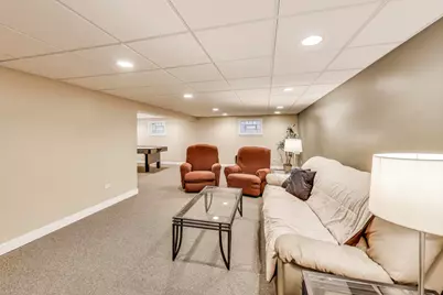 206 W Hintz Road, Arlington Heights, IL 60004 - Photo 28