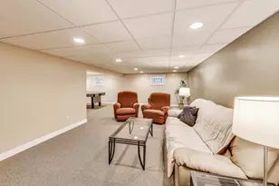 206 W Hintz Rd, Arlington Heights, IL 60004 - Photo 28