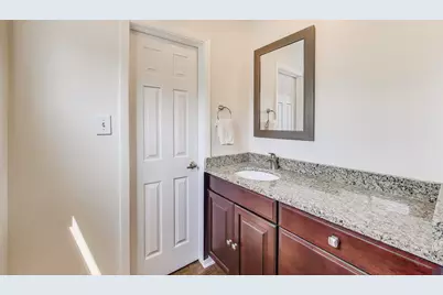 206 W Hintz Road, Arlington Heights, IL 60004 - Photo 18