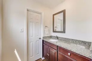 206 W Hintz Rd, Arlington Heights, IL 60004 - Photo 18