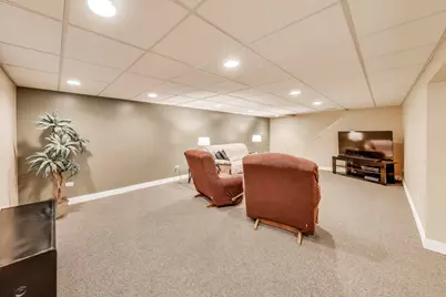 206 W Hintz Road, Arlington Heights, IL 60004 - Photo 26