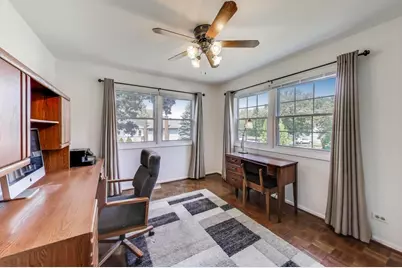 206 W Hintz Road, Arlington Heights, IL 60004 - Photo 24