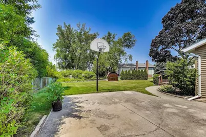 206 W Hintz Road, Arlington Heights, IL 60004 - Photo 36