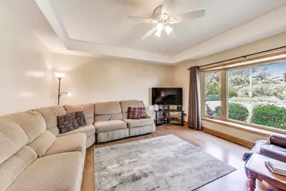 206 W Hintz Road, Arlington Heights, IL 60004 - Photo 12