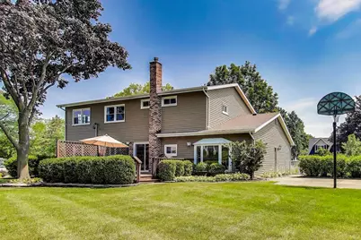 206 W Hintz Road, Arlington Heights, IL 60004 - Photo 34